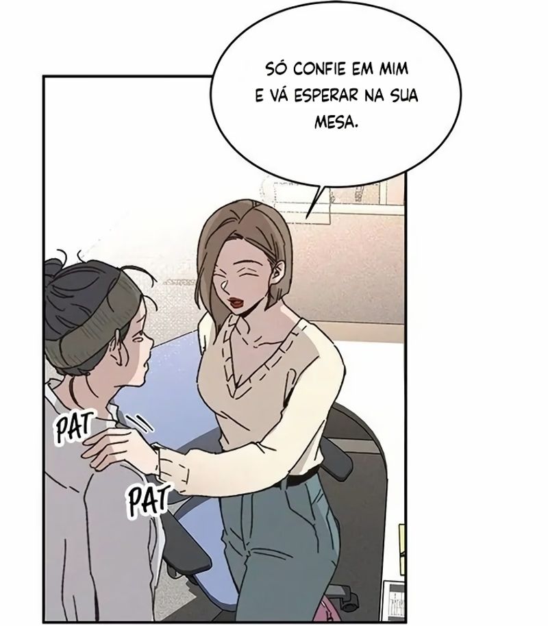 Cap 7 página 52