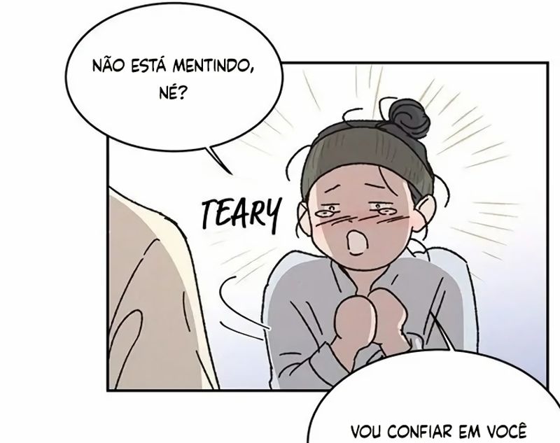 Cap 7 página 53