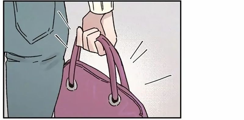 Cap 7 página 57