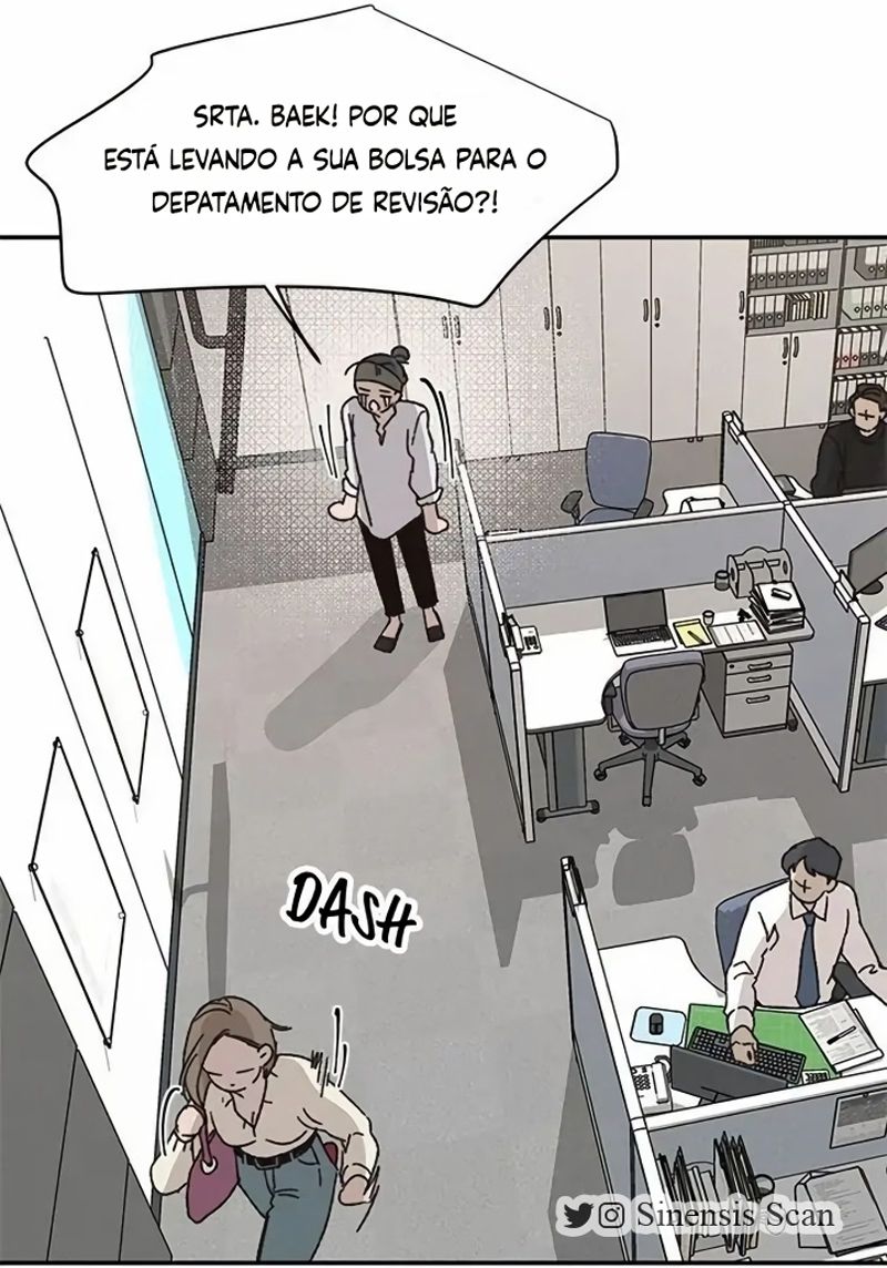 Cap 7 página 58
