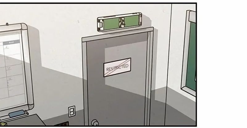 Cap 7 página 62