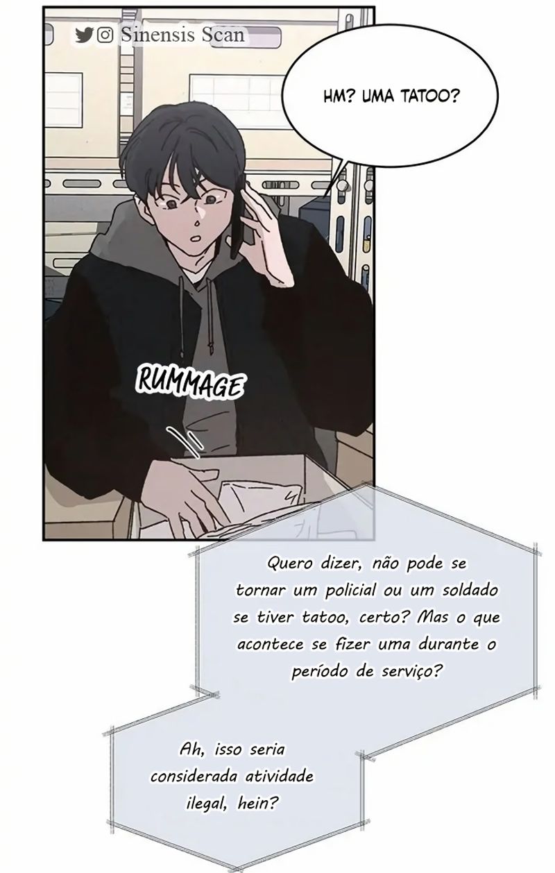 Cap 7 página 64