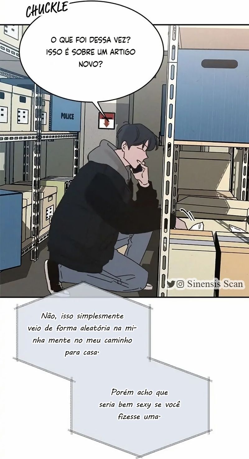 Cap 7 página 65