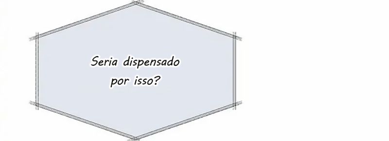 Cap 7 página 66