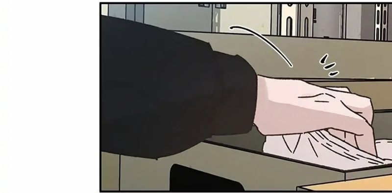 Cap 7 página 68