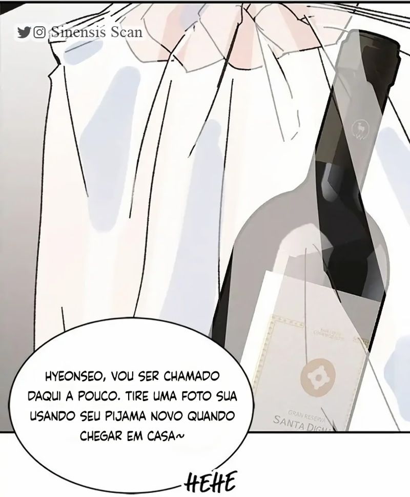Cap 7 página 70
