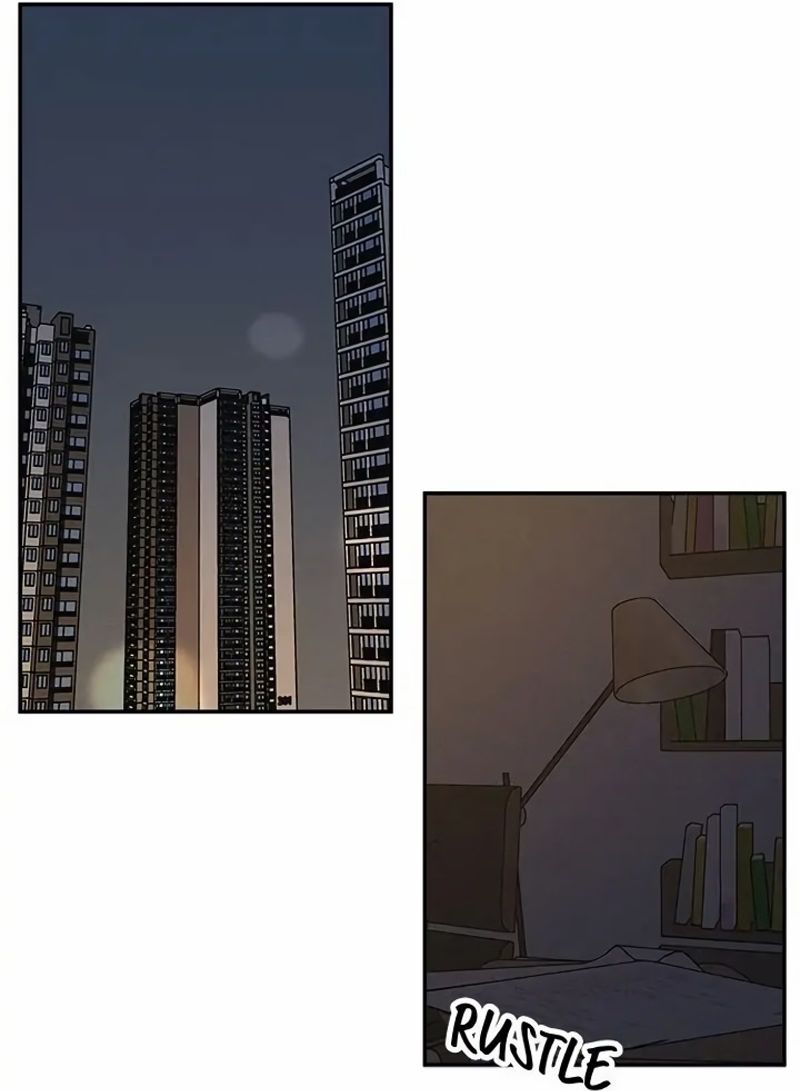 Cap 7 página 71