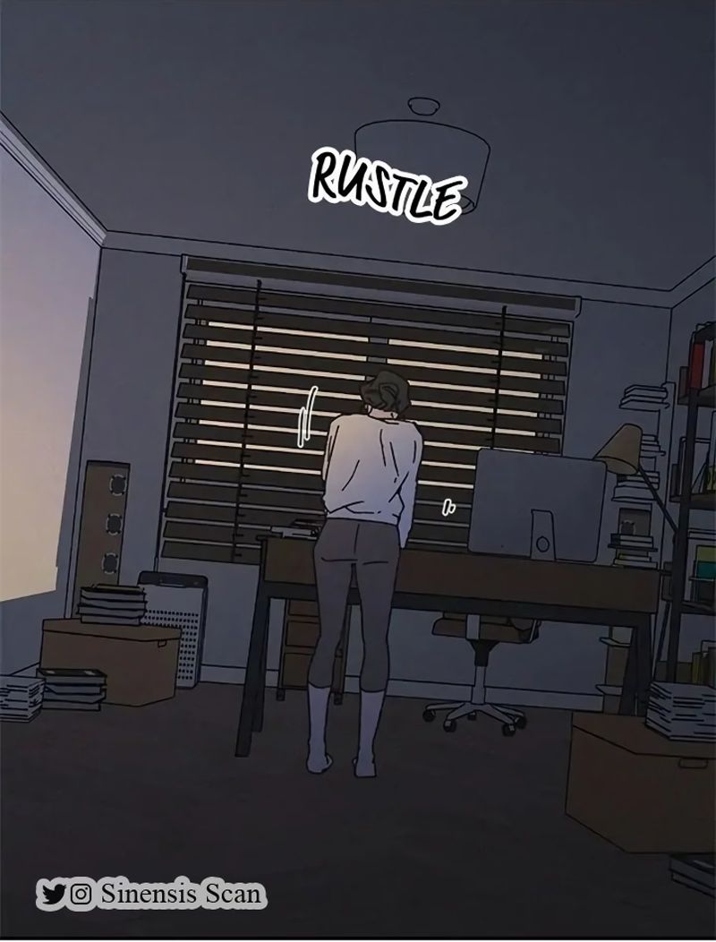 Cap 7 página 73