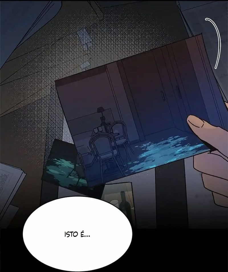Cap 7 página 75