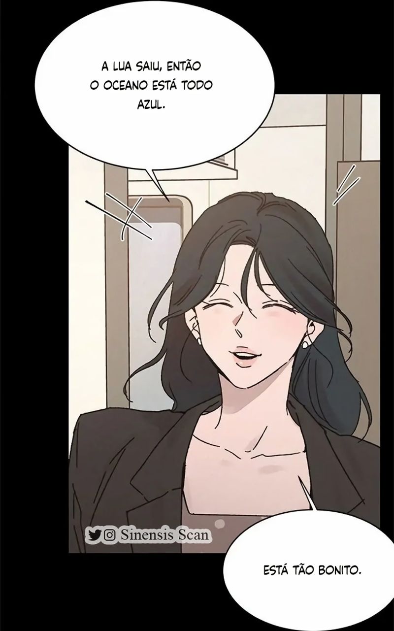 Cap 7 página 78