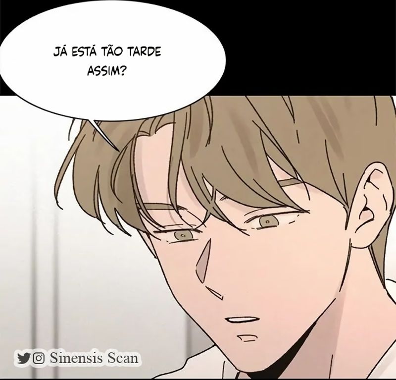 Cap 7 página 79