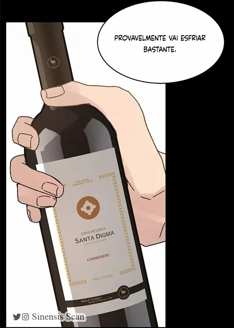 Cap 7 página 80