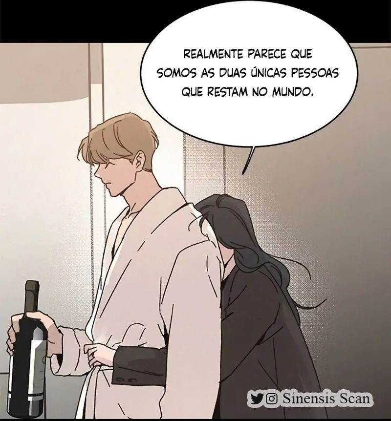 Cap 7 página 83