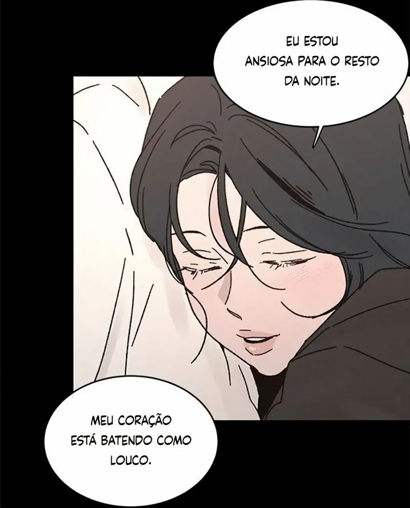 Cap 7 página 85