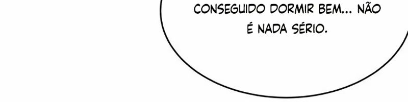 Cap 8 página 101