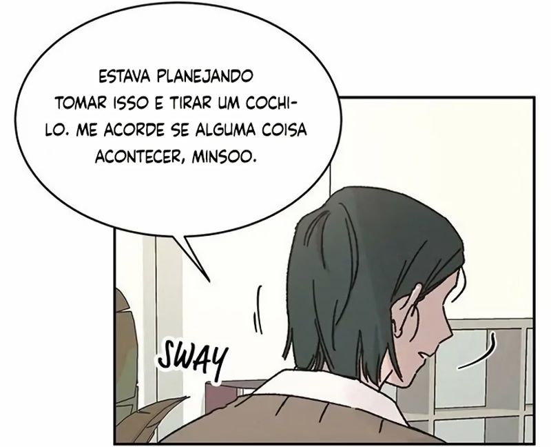 Cap 8 página 102