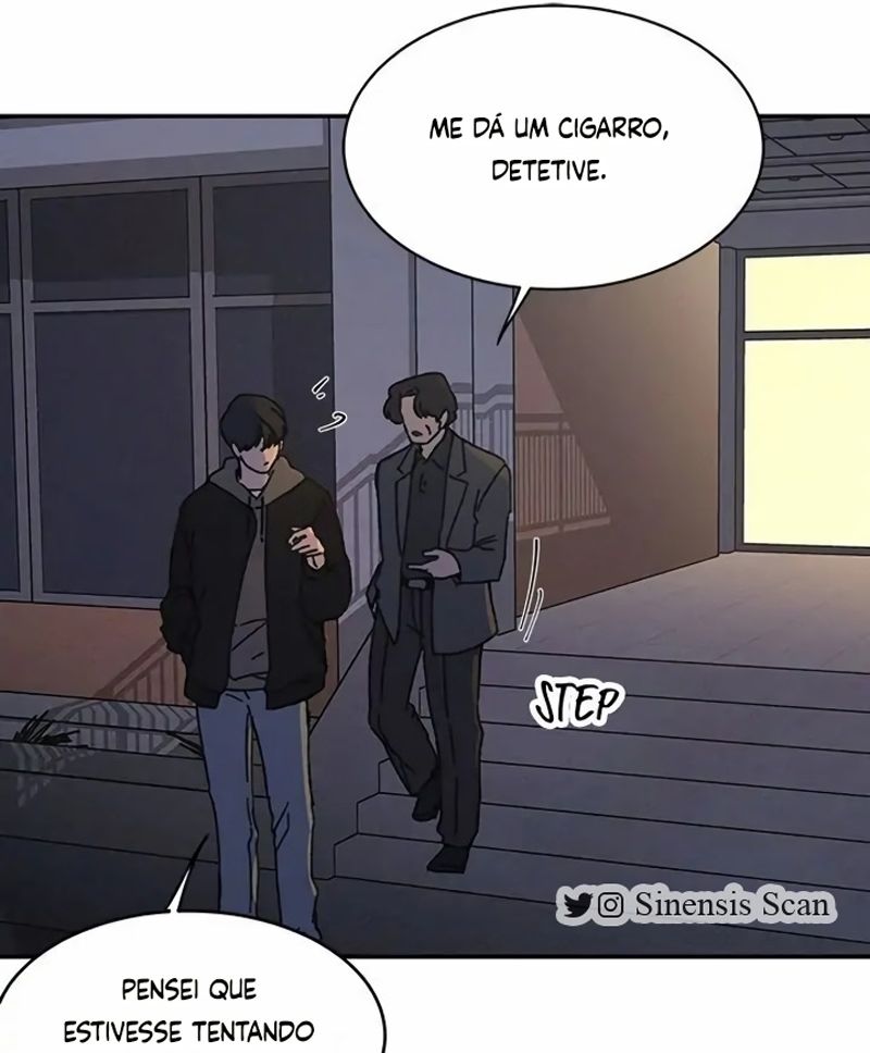 Cap 8 página 108