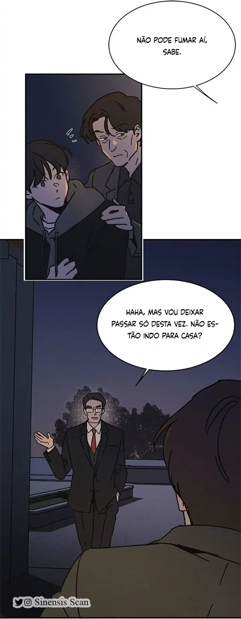 Cap 8 página 111