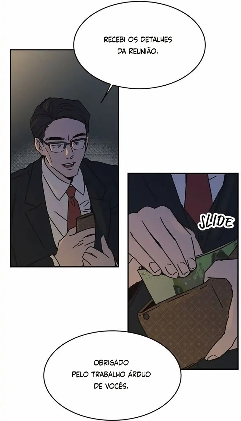 Cap 8 página 113