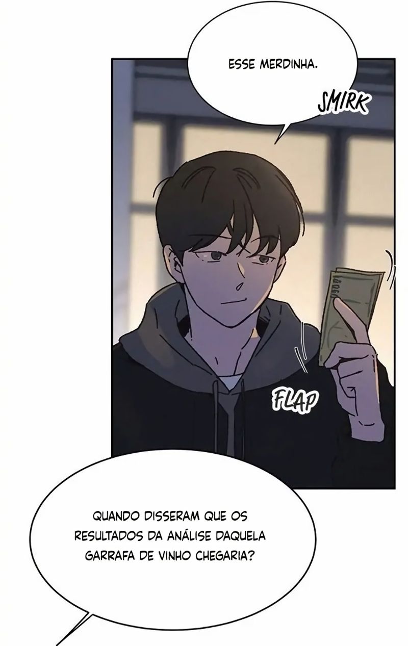 Cap 8 página 118