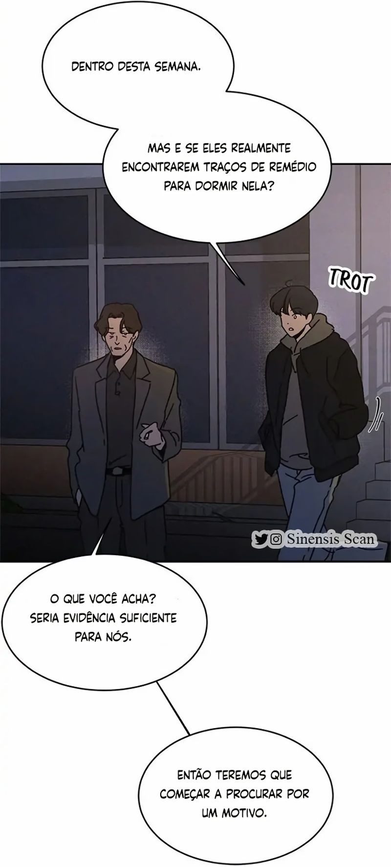 Cap 8 página 119