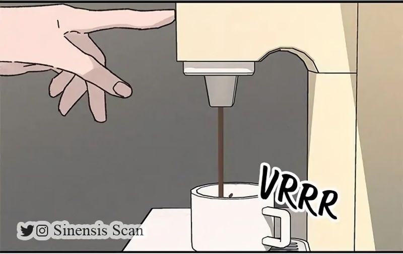 Cap 8 página 13