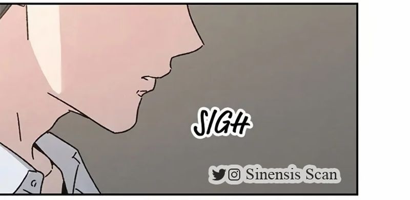 Cap 8 página 19