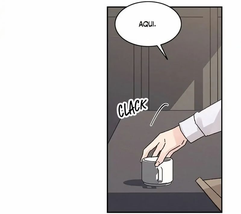 Cap 8 página 20