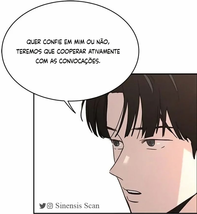 Cap 8 página 24