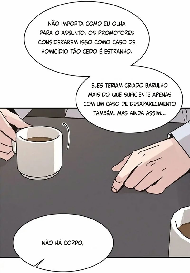 Cap 8 página 26