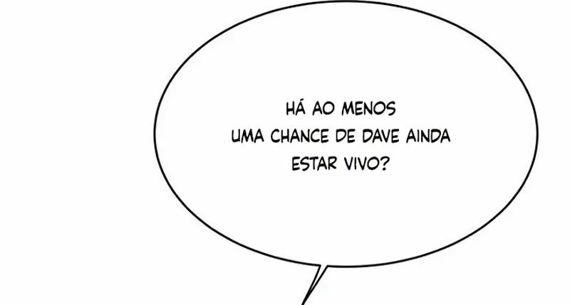 Cap 8 página 33