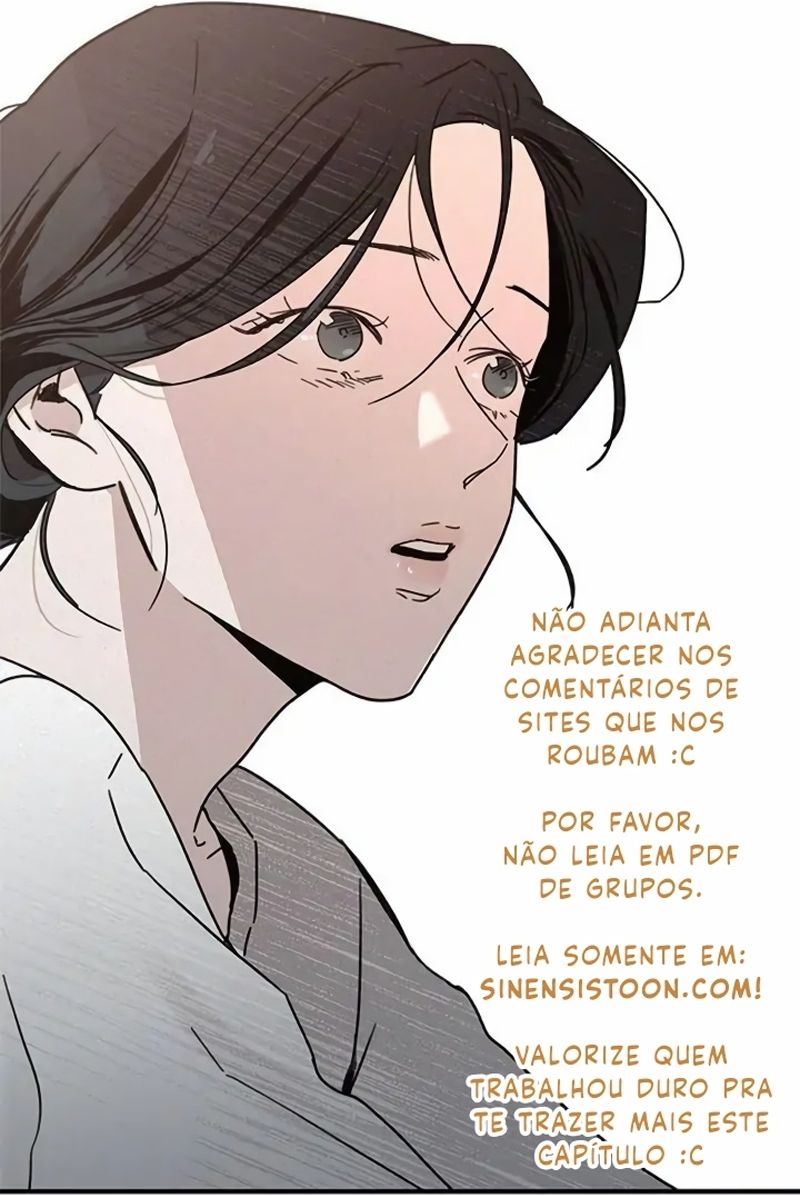 Cap 8 página 34