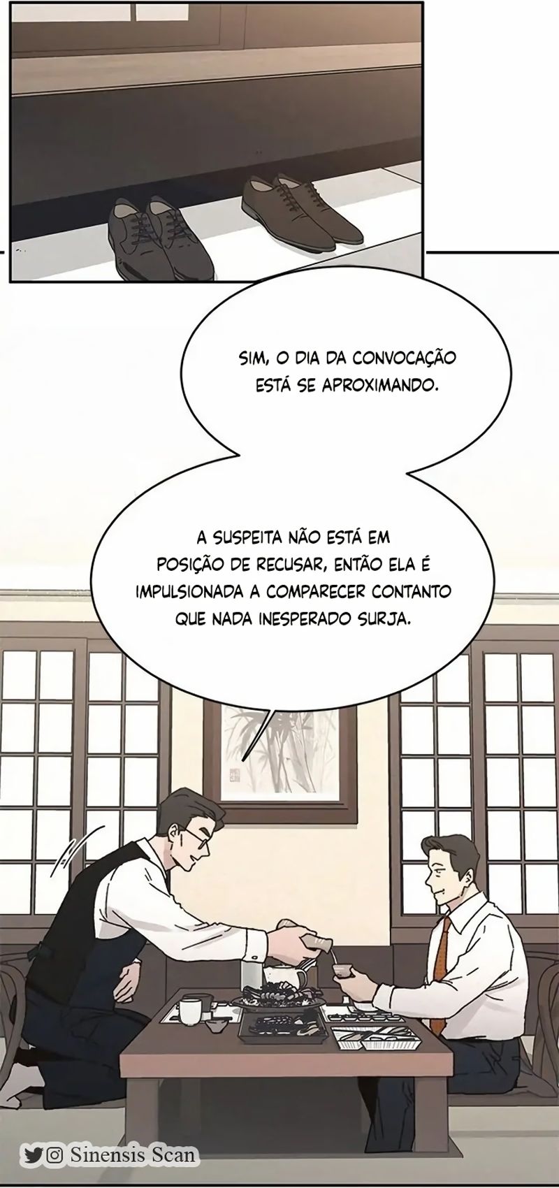 Cap 8 página 40