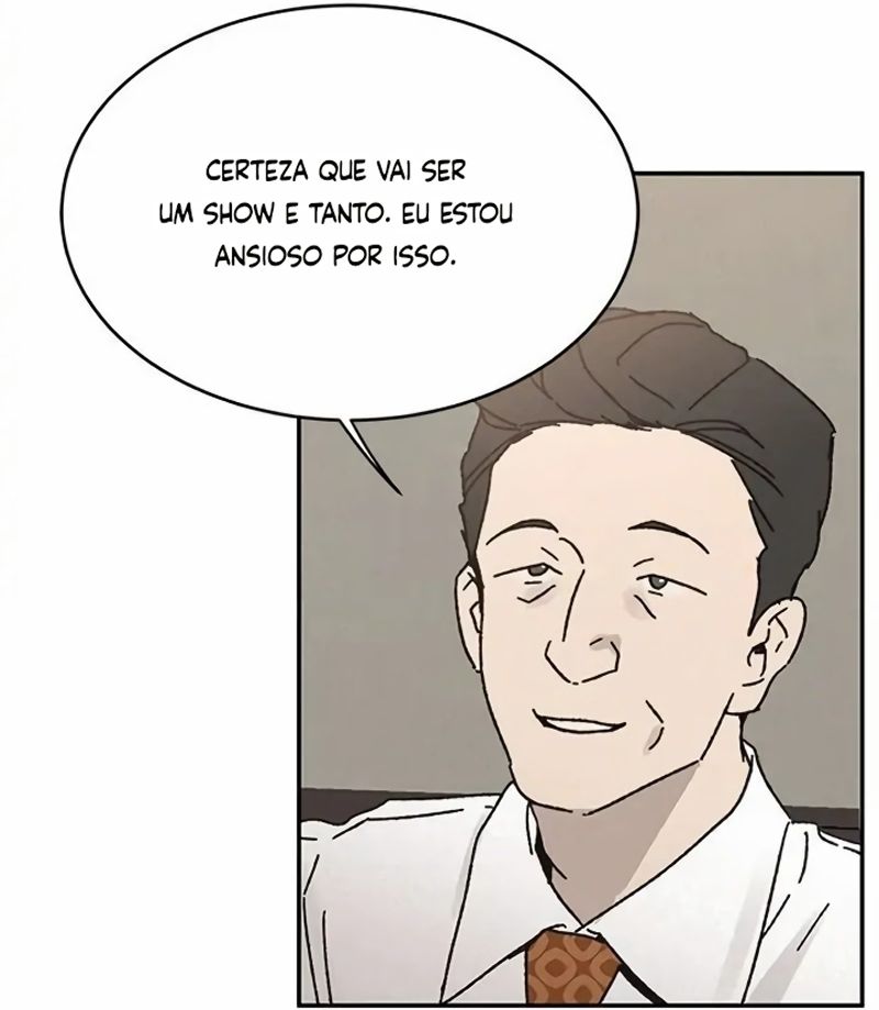 Cap 8 página 41