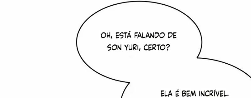 Cap 8 página 42