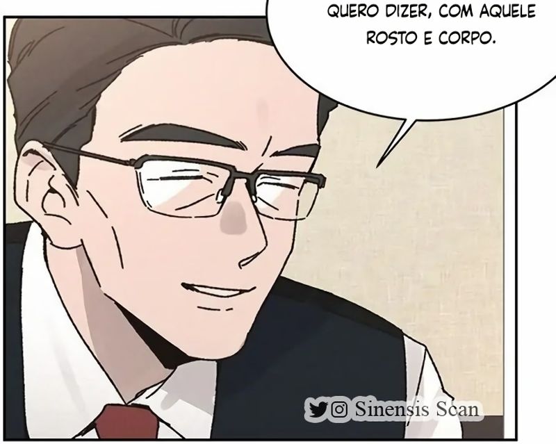 Cap 8 página 43