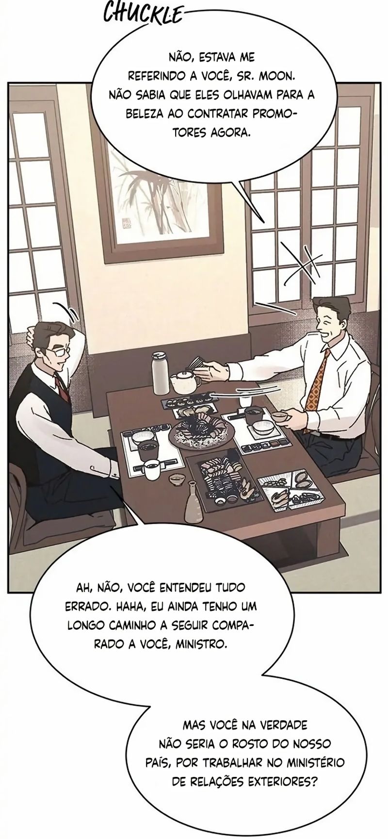 Cap 8 página 44