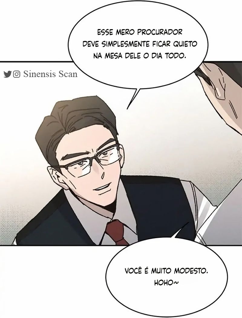 Cap 8 página 45