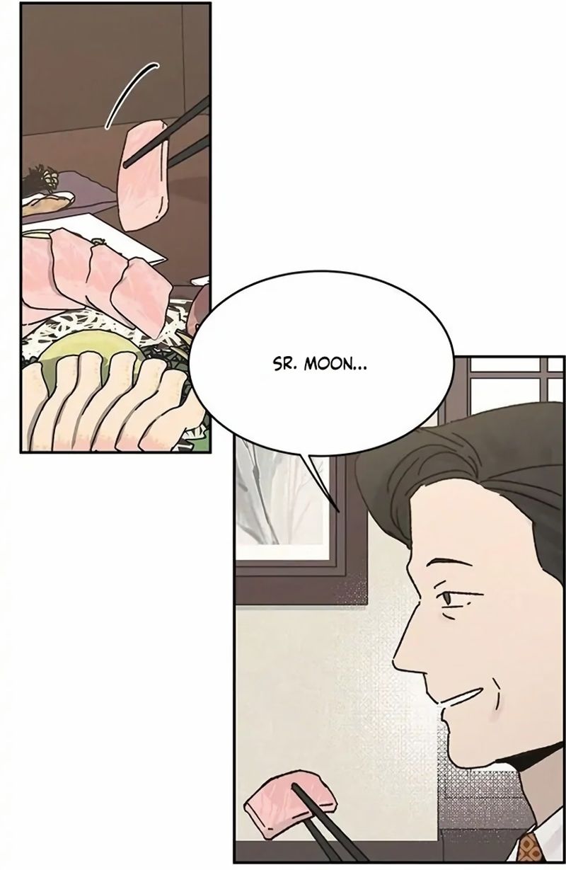 Cap 8 página 46