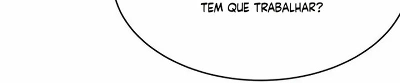 Cap 8 página 49