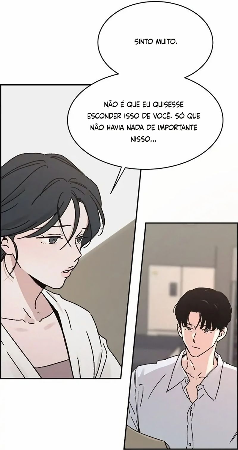 Cap 8 página 5