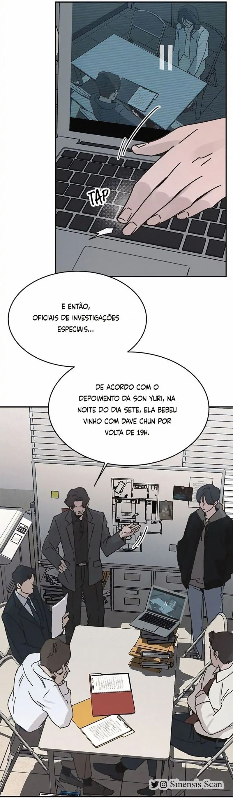 Cap 8 página 53