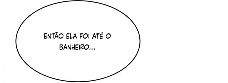 Cap 8 página 54