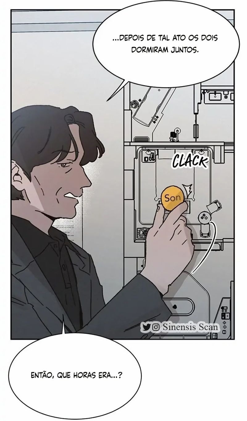 Cap 8 página 55