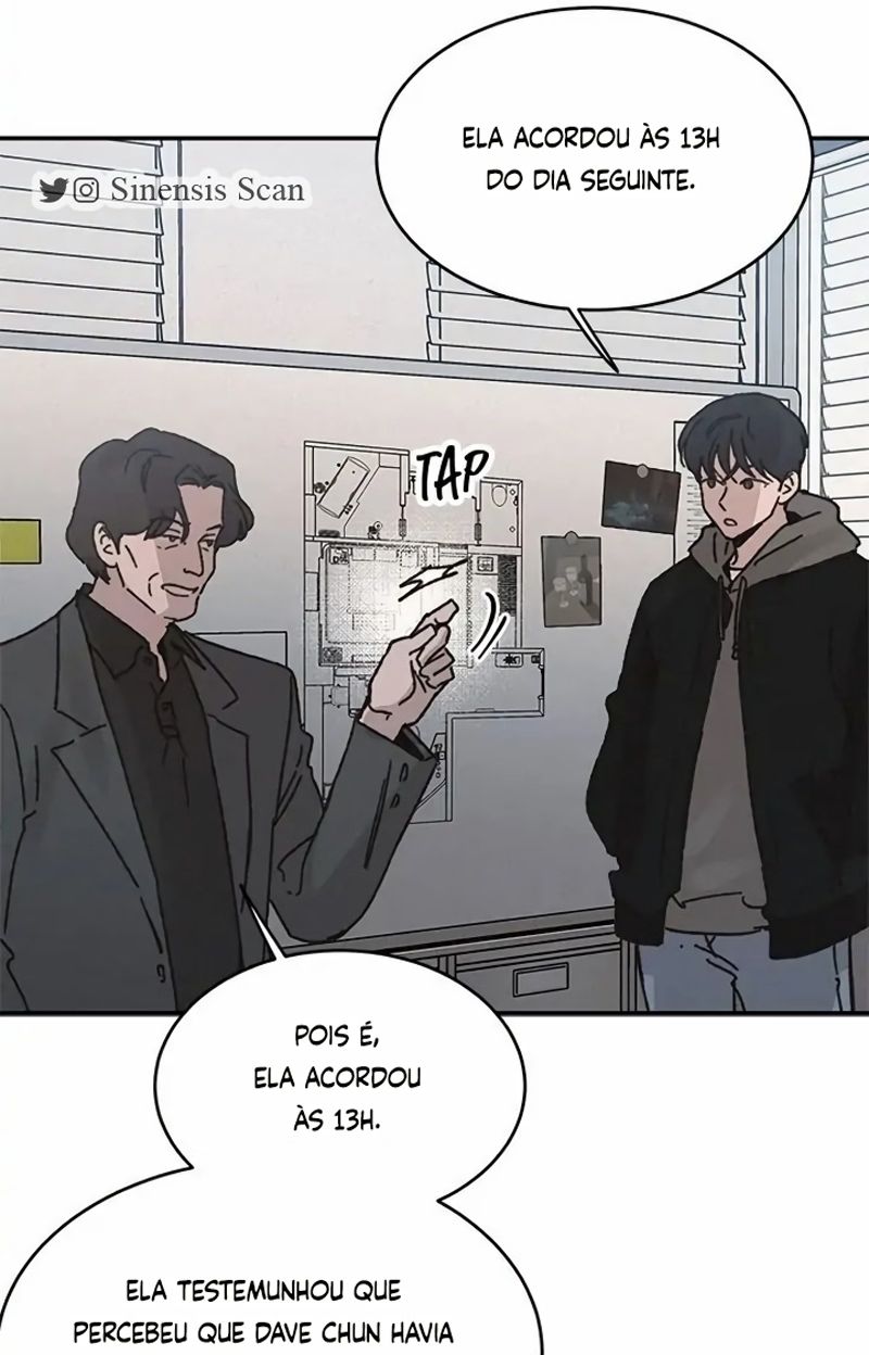 Cap 8 página 56