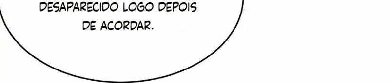 Cap 8 página 57