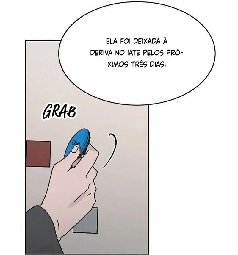 Cap 8 página 58