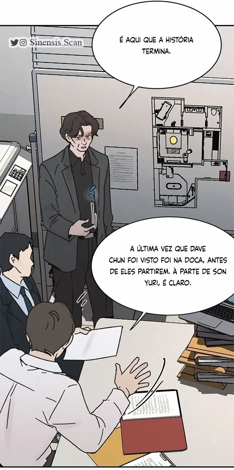 Cap 8 página 59