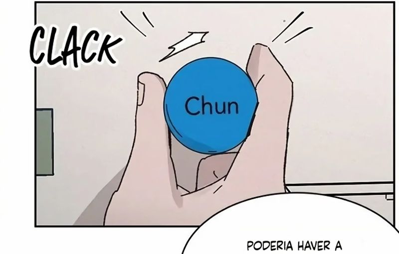 Cap 8 página 61