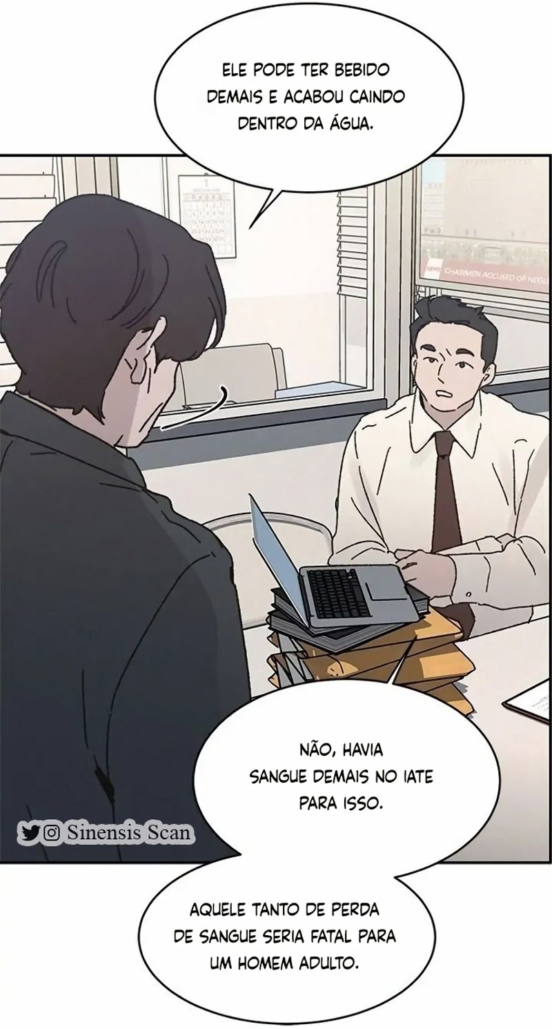 Cap 8 página 65